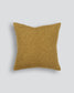 Bardot Cushion