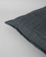 Cassia Linen Cushion from Baya