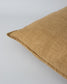 Cassia Linen Cushion from Baya