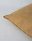 Cassia Linen Cushion from Baya - 12 colours