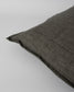 Cassia Linen Cushion from Baya