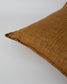 Cassia Linen Cushion from Baya - 12 colours