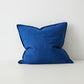 Como Linen Cushions