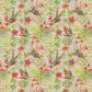 Chivasso Fantastic Birds - Unique Fabrics