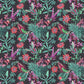 Chivasso Fantastic Birds - Unique Fabrics