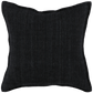 Flaxmill Linen Cushion - multiple colours