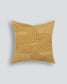 Gatsby Cushion