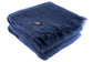 Soft Mohair luxury throws from Glamorous Goat.  Mohair throws available at My Sanctuary