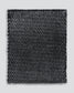 Luxury Imitation Fur Throw - Guinea Fowl