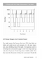How to Sleep book by Dr Rafael Pelayo - new science based rules for sleeping through the night  ISBN 9781579659578