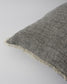Keaton Linen Cushion from Baya - 5 colours