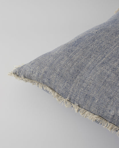 Keaton Linen Cushion from Baya - 5 colours