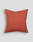 Milano Cushion