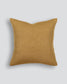Otto Cushion