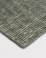 Orakei Outdoor Rug - 5 colours