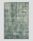 Orakei Outdoor Rug - 5 colours