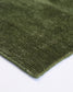 Orakei Outdoor Rug - 5 colours