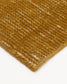 Orakei Outdoor Rug - 5 colours