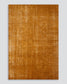 Orakei Outdoor Rug - 5 colours
