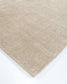 Orakei Outdoor Rug - 5 colours