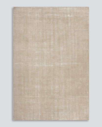 Orakei Outdoor Rug - 5 colours