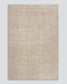 Orakei Outdoor Rug - 5 colours