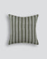 Oscar Cushion