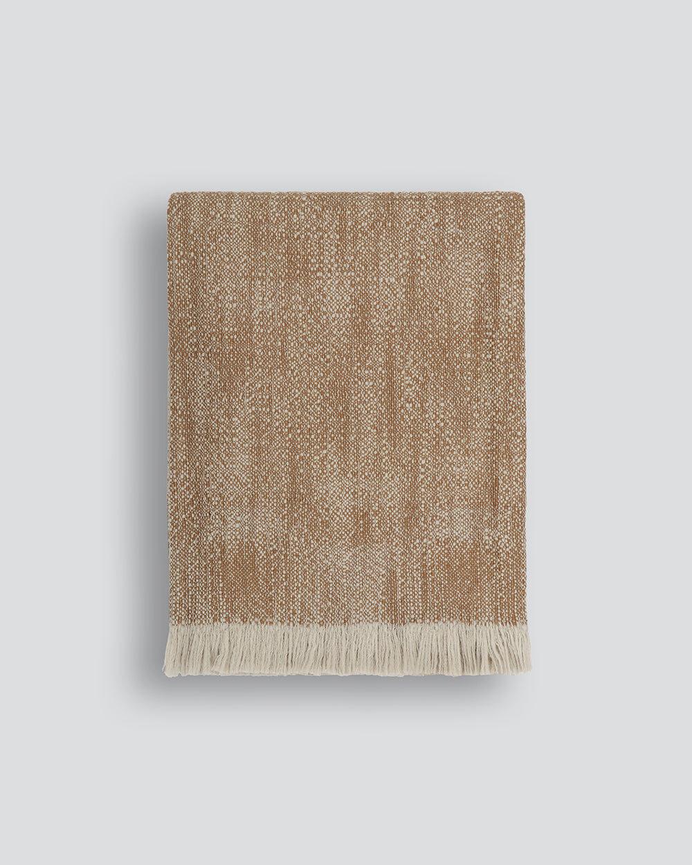 Perendale Throw - Baya Collection