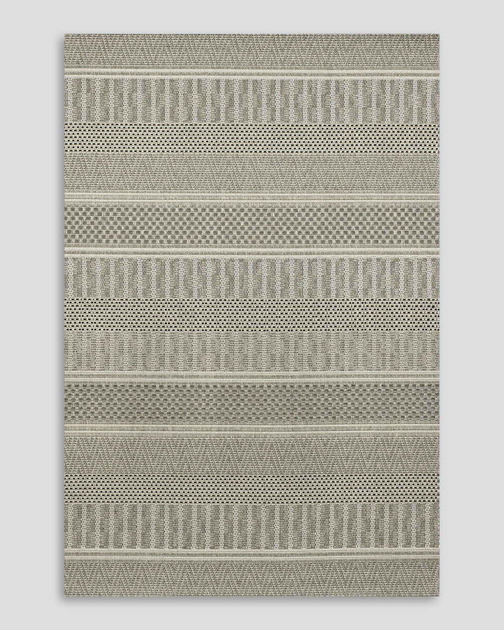 peru outdoor rug