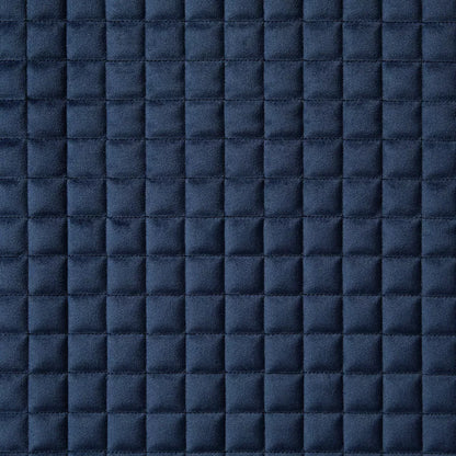 Pollex Fabric - Warwick Fabrics