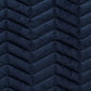 Roux Fabric - Warwick Fabrics