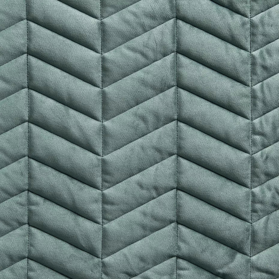 Roux Fabric - Warwick Fabrics
