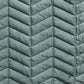 Roux Fabric - Warwick Fabrics