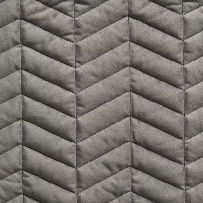 Roux Fabric - Warwick Fabrics