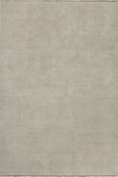 Sandringham Rug - Baya 5 colours