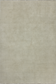 Sandringham Rug - Baya 9 colours