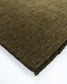 Sandringham Rug - Baya 9 colours