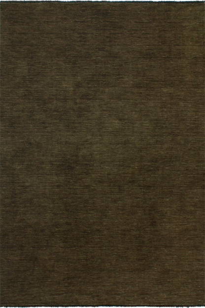Sandringham Rug - Baya 9 colours