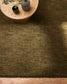 Sandringham Rug - Baya 9 colours