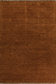 Sandringham Rug - Baya 9 colours