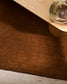 Sandringham Rug - Baya 9 colours