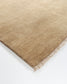 Sandringham Rug - Baya 9 colours
