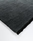 Sandringham Rug - Baya 9 colours