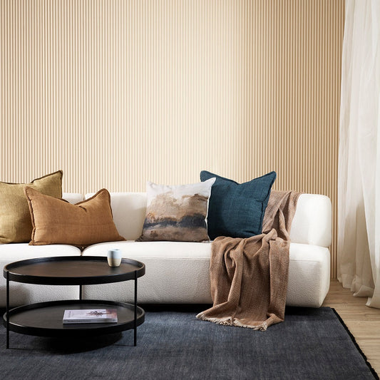 Sandringham Rug - Baya 5 colours