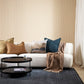 Sandringham Rug - Baya 9 colours