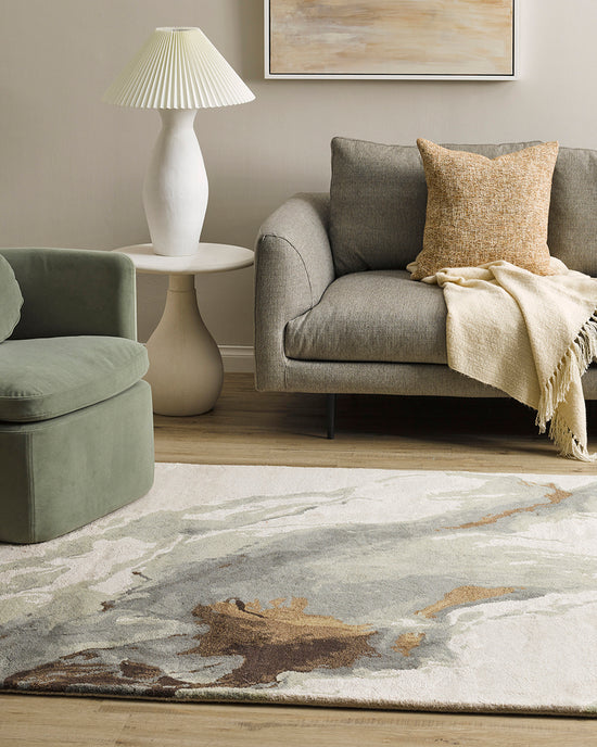Vale Rug (formerly Uluru) - Rectangle – My Sanctuary NZ & AU